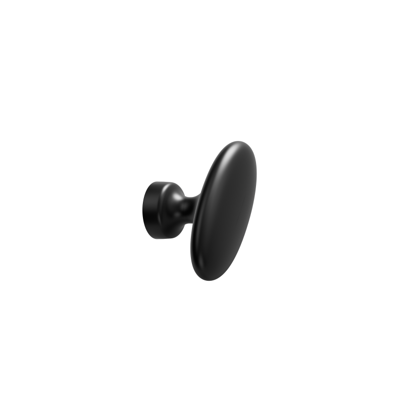 Pack shot of Knob BARON T