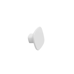 Pack shot of Knob TABULA