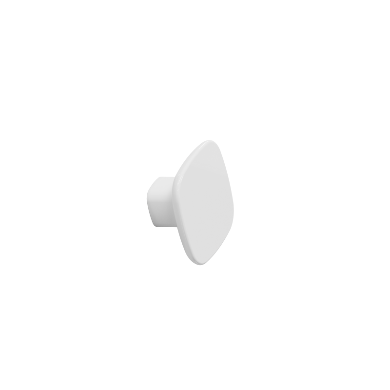 Pack shot of Knob TABULA