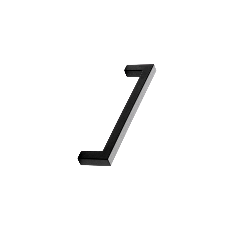 Pack shot of Handle SQUARE 10 w/texture