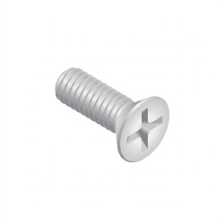 Šroub pro rohové spojky,...