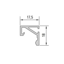SMARTCUBE, osvětlovací...