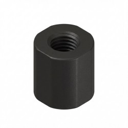 Distanční váleček pro...