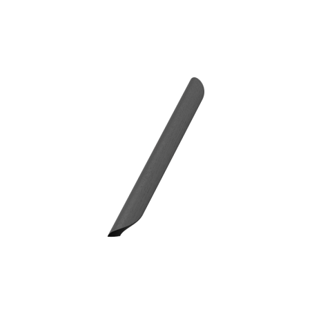 Handle ARCHIVE used on interior furniture.