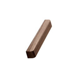 Handle DEGREE used on interior furniture.