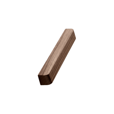 Handle DEGREE used on interior furniture.