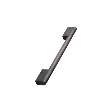 Handle FORTIS used on interior furniture.