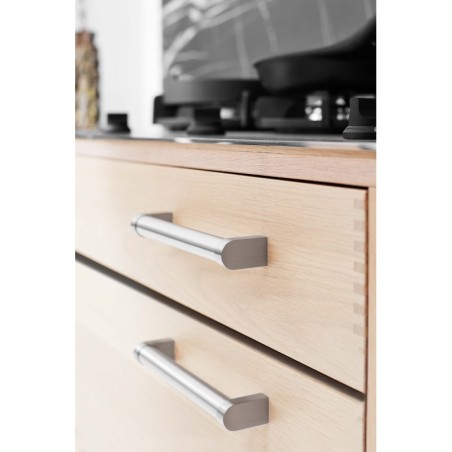 Handle BIG used on interior furniture.