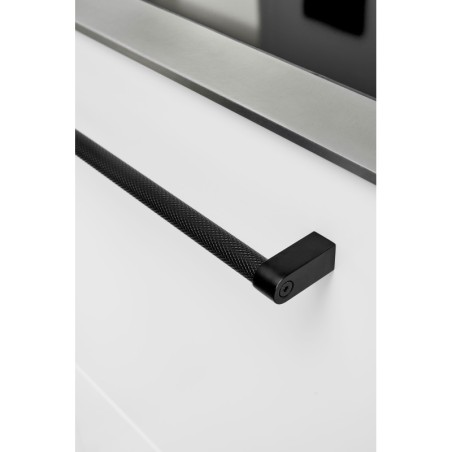 Handle REGULAR 2 Assembled used on interior furniture.