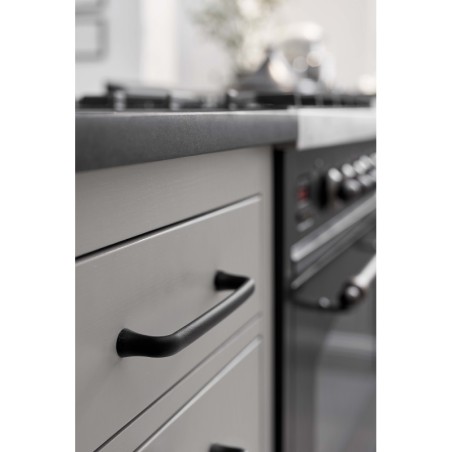 Handle PROVENCE used on interior furniture.