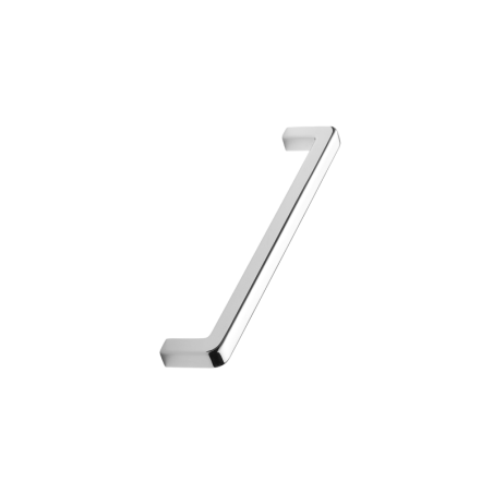 Handle MANGO used on interior furniture.