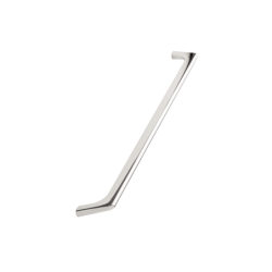 Handle VISTA used on interior furniture.