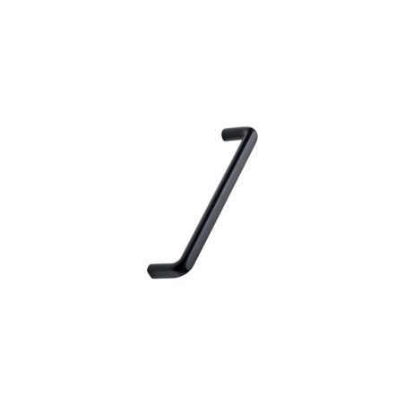 Handle UNIFY used on interior furniture.