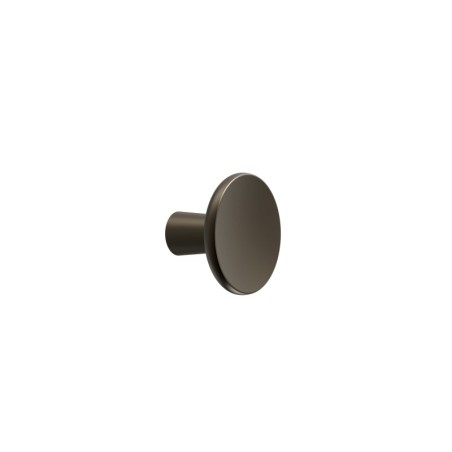 Knob TERRA used on interior furniture.