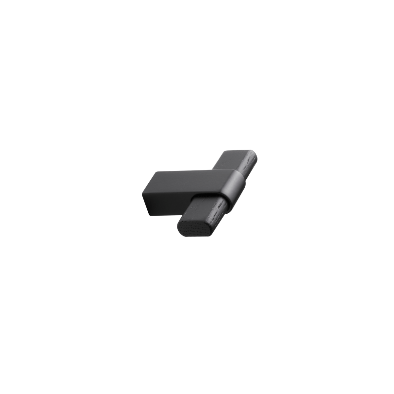 Pack shot of Knob CROSSING