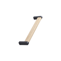 Pack shot of Handle CROSSING