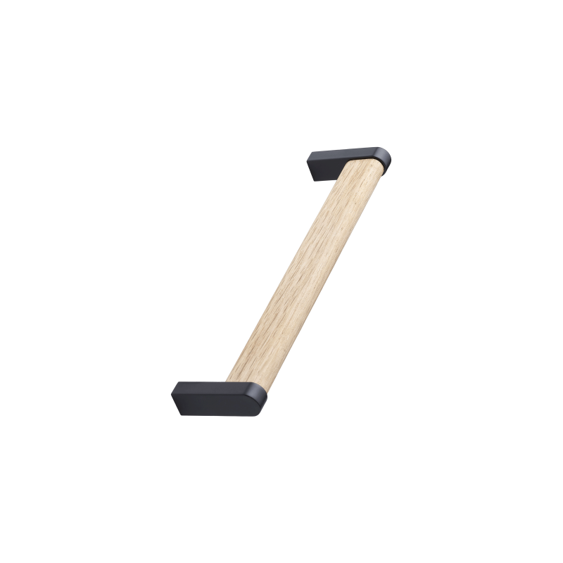 Pack shot of Handle CROSSING