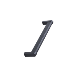 Pack shot of Handle CROSSING