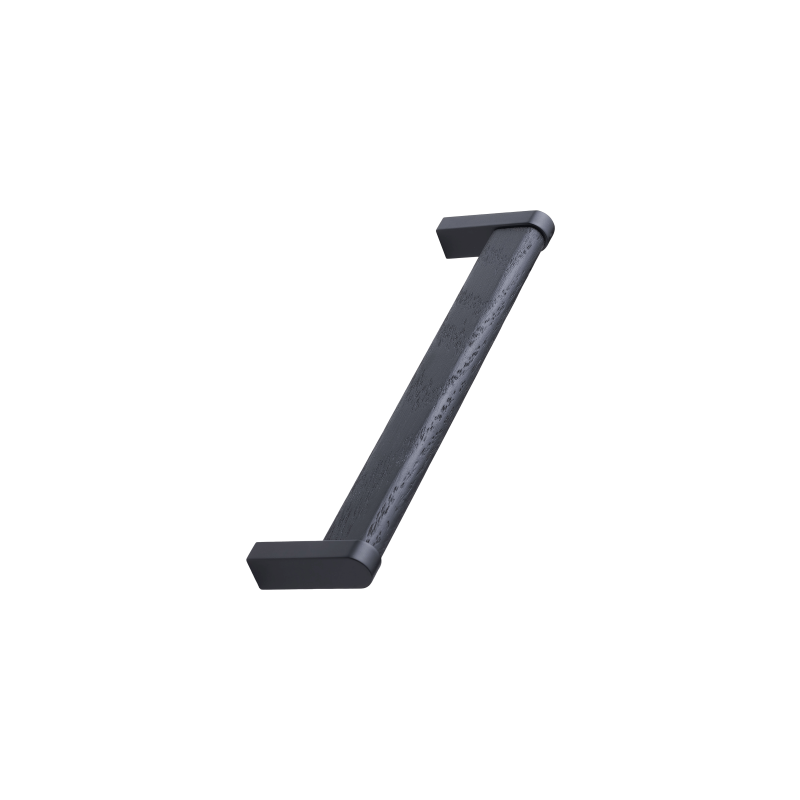 Pack shot of Handle CROSSING