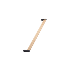 Pack shot of Handle CROSSING