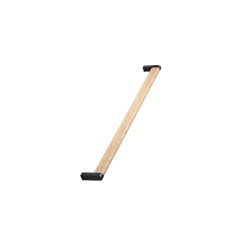 Pack shot of Handle CROSSING