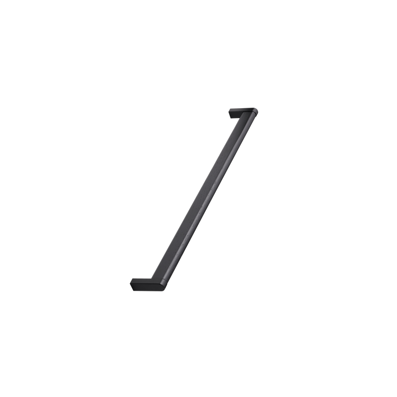 Pack shot of Handle CROSSING