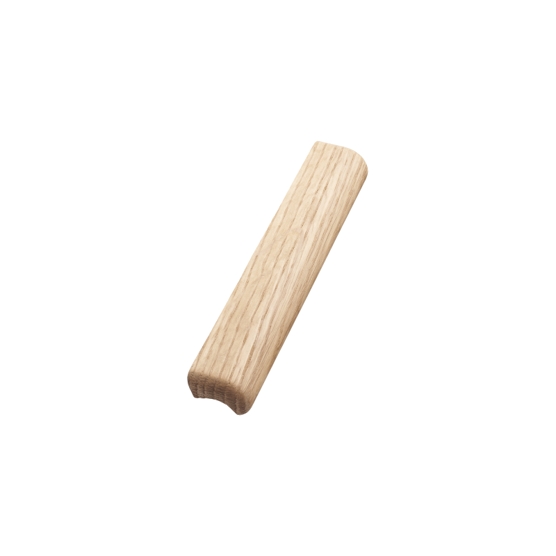 Pack shot of Handle GLOVE