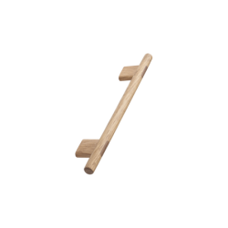 Pack shot of Handle JOIN