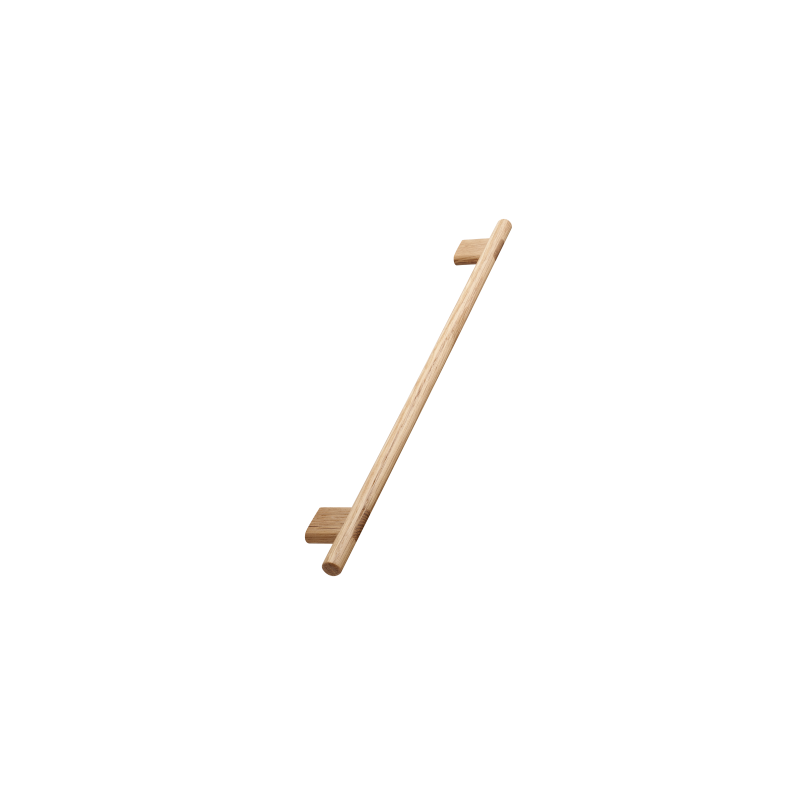 Pack shot of Handle JOIN