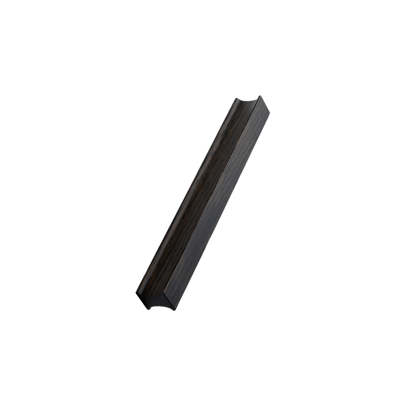 Pack shot of Handle TRACK WOOD