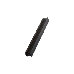 Pack shot of Handle TRACK WOOD