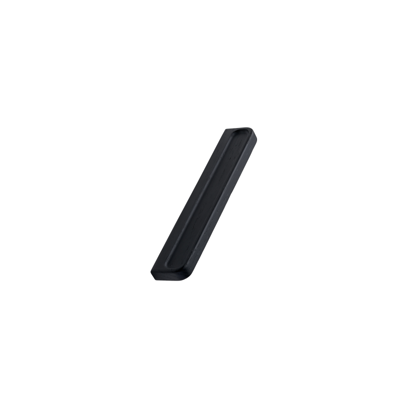 Pack shot of Handle PLANK