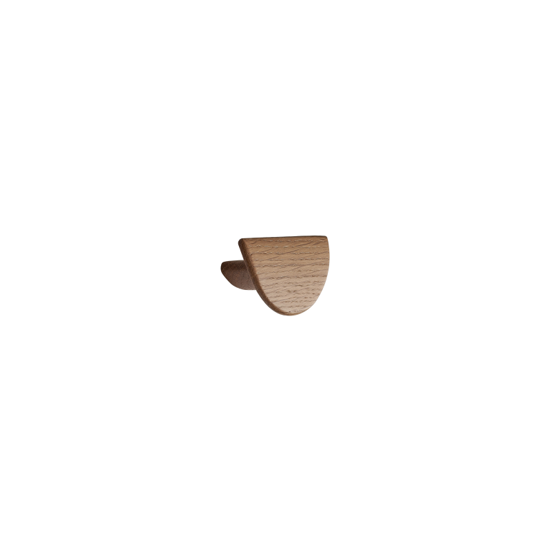 Pack shot of Handle HORIZON SMALL