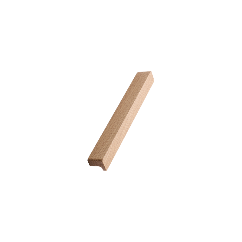 Pack shot of Handle ELAN