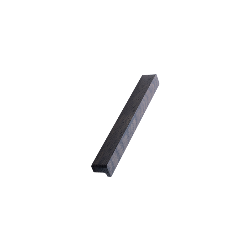 Pack shot of Handle ELAN