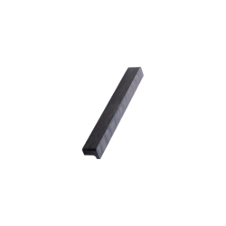 Pack shot of Handle ELAN