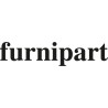 Furnipart
